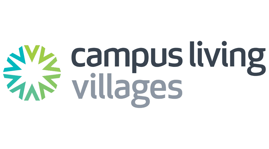 Campus living villages