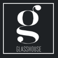 GlassHouse