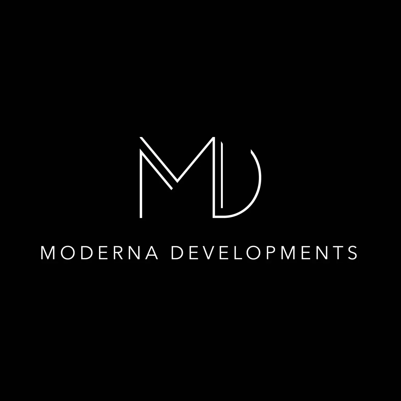MD