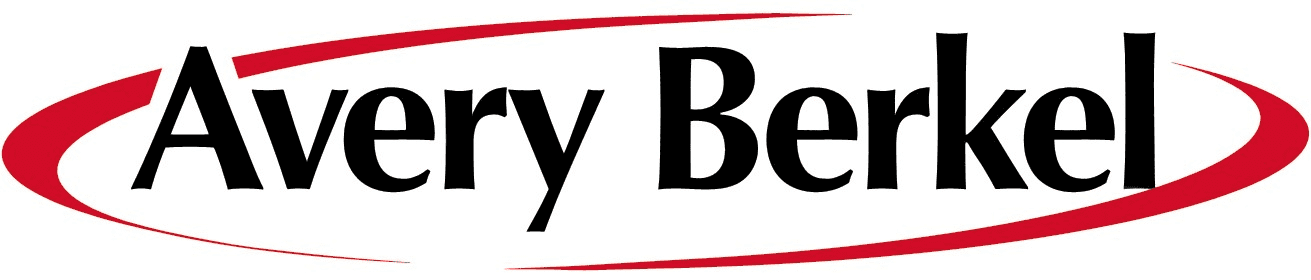 avery berkel