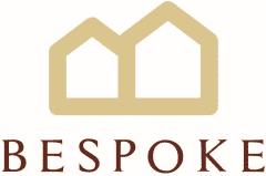 bespoke