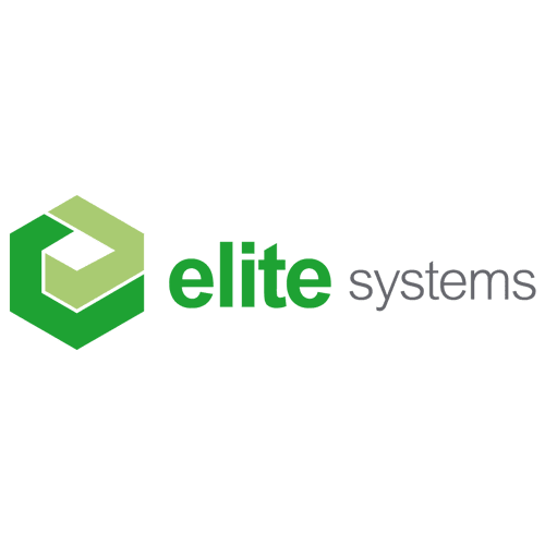 Elite Systems