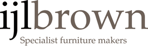 ijlBrown