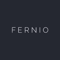Fernio