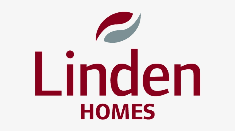 Linden Homes