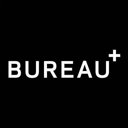 bureau+